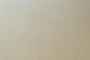 Gresham Park Apartments | Bathroom